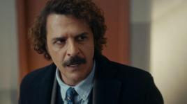 Annem Ankara 9. Bölüm Fragmanı