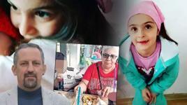 Kumpir ve köfte 2 kişiyi öldürdü! Herkesin mutfağındaki gizli tehlike: Çapraz bulaşma