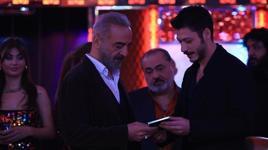 İnci Taneleri 31. Bölüm Fragmanı