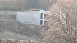 78 kişinin öldüğü otelin sahibi, 3'üncü otelini yapıyormuş