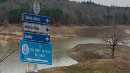 Yalova'da içme suyuna kimyasal madde iddiası! Yeni detaylar ortaya çıktı: Gözaltı sayısı artıyor