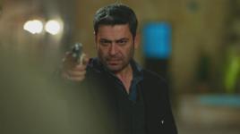 Uzak Şehir 12. Bölüm 2. fragman