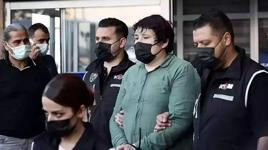 Çiftlik Bank davasında karar! Mehmet Aydın ve Fatih Aydın'ın cezası belli oldu