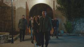 Şahin kapıya dayandı!