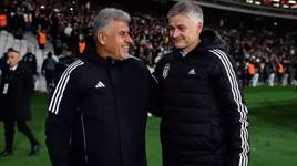 Ahmet Duman: Kupaya renk kattığımızı düşünüyorum!