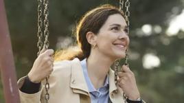 Zuhal'in bir yanı sevgi bir yanı korku! 'Bu dizi bizi büyülüyor'