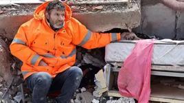 2 yıl geçti, acı dinmedi: Her taraftan kızımı bekliyoruz
