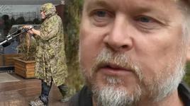 Türkiye'ye gelmesi 26 yıl sürdü! İnanılmaz hikaye