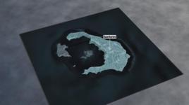 Ege'de deprem fırtınası sürüyor