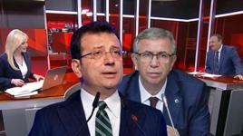 Mehmet Sevigen: Mansur Yavaş eninde sonunda aday olur