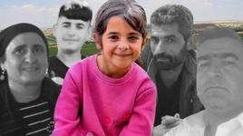 İtirafçı Nevzat, Narin’e para mı verdi? Dilekçede en önemli tanık....