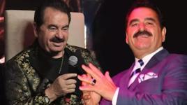 İbrahim Tatlıses'e şok suçlamalar! Eski menajeri 'tehdit' etti diyerek şikayetçi oldu