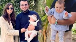 11 Aylık Pera bebeğin ölümünde aileyi şoke eden karar!