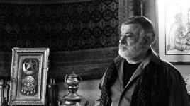 Kahtalı Mıçe'den acı haber! 74 yaşında hayatını kaybetti