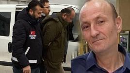Kan donduran itiraf! Arkadaşının cesediyle 1,5 gün gezdi