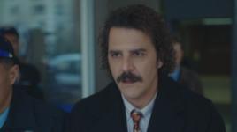 Annem Ankara 11.Bölüm 2. fragman