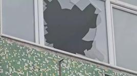 İstanbul'da korkunç son! Arkadaşlarını dövüp, camdan attılar