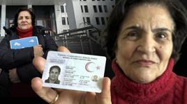 Çılgın hayali 70 yaşında gerçek oldu: Evde oturup Azrail'i mi bekliyeyim?