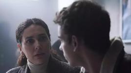 Annem Ankara 12. Bölüm 2. Fragmanı