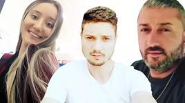 Platonik aşık 2 kişiyi öldürdü: Yapay zekayla aklımı okuduklarını öğrendim