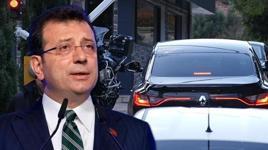 Ekrem İmamoğlu depremi! 8 soruda şimdi ne olacak?