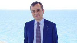 İBB soruşturması şüphelisi Ali Nuhoğlu 40 milyon lira ile yakalandı