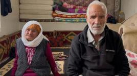 70 yaşında hastalanınca ortaya çıktı! 4 çocuğunun nüfusu amcalarının üzerine kayıtlı