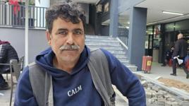 Hayatının 17 yılını başkası olarak yaşadı! Film değil gerçek