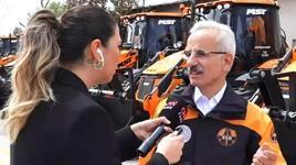 İşte arama kurtarma ordusu KARAKURT: ‘Deprem ve afet eğitimi alıp sahaya çıkacaklar’