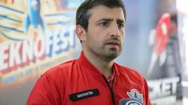 Selçuk Bayraktar: TEKNOFEST adil bir dünyanın tohumudur