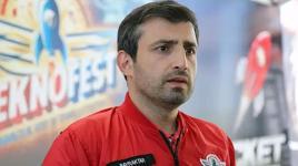 Selçuk Bayraktar: TEKNOFEST bir özgüven devrimi!