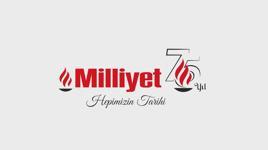 Milliyet 75 Yaşında! Geleneklerine bağlı, yeniliklere açık, Türkiye sevgisi hep aynı…