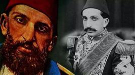 2. Abdülhamid'in torunlarının miras davası! Galatasaray Adası, Kabataş Meydanı... Mahkemenin kararı neye işaret ediyor?