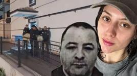 29 yaş büyük komşusu tarafından öldürüldü! Hatice'nin yakınından şok sözler