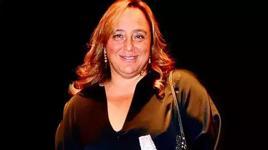 Ayşe Barım davasında kritik aşama! İddianame kabul edildi, ilk duruşma 7 Temmuz’da