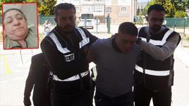 Amasya'daki anne cinayetinde acı gerçek: Oğlundan şikayetçi olmadı, 1 dakika sonra canından oldu