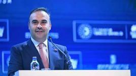 Bakan Kacır duyurdu! OSB Lojman projesinde ilk harç