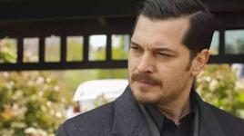 Eşref Rüya 7. Bölüm 2. Fragmanı