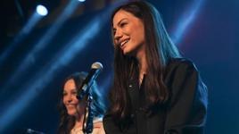 Demet Özdemir'den Eşref Rüya'ya özel 