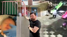 Kreşte skandal olay! 'Ufak bir kaza' diye aradılar, aile gerçeği öğrendi şoka girdi