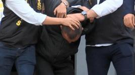 Türkiye'yi dehşete düşüren Bahar Aksu cinayetinde 4 tutuklama