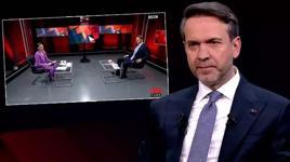 Enerji Bakanı Bayraktar CNN Türk'te: Türkiye, enerjide merkez ülke konumunda