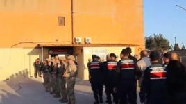 Tefecilik yapan suç örgütüne 3 ilde operasyon: 7 tutuklama