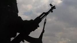 PKK fesih kongresini topladığını duyurdu