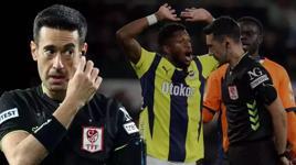 Fenerbahçe Teknik Direktörü Jose Mourinho'nun açıklaması