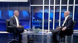 Cumhurbaşkanı Başdanışmanı Akif Çağatay Kılıç: Terörün her türlüsünün ülkeden yok olmasını istiyoruz