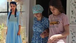 Diyarbakır'da aile dramı: Her gece o uyurken kalkıp nabzına bakıyorum, ‘yaşıyor mu’ diye