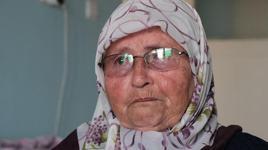 Bir annenin en zor 16 yılı: Akranlarını görünce içleniyorum