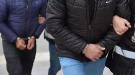 Bakan Yerlikaya duyurdu! 17 ilde yeni operasyon başladı