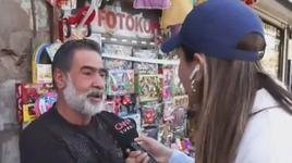 İşte Diyarbakırlıların PKK’nın fesih kararına ilk tepkisi